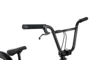 Astron Complete Bike
