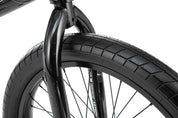Astron Complete Bike
