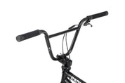 Astron Complete Bike