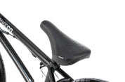 Astron Complete Bike