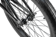 Astron Complete Bike