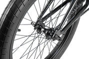 Astron Complete Bike