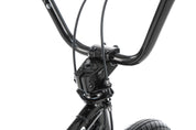 Astron Complete Bike