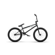 Astron Complete Bike