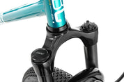 Asura 26" Complete Bike