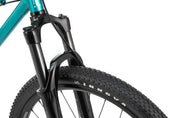 Asura 26" Complete Bike