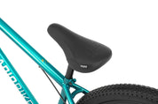 Asura 26" Complete Bike