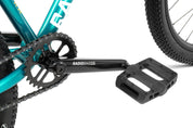 Asura 26" Complete Bike