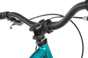 Asura 26" Complete Bike