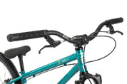 Asura 26" Complete Bike