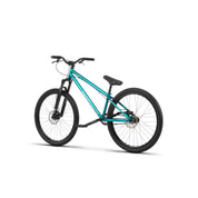 Asura 26" Complete Bike