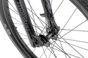 Asura Pro 26" Complete Bike