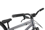 Asura Pro 26" Complete Bike