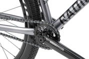 Asura Pro 26" Complete Bike