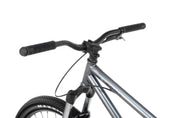 Asura Pro 26" Complete Bike