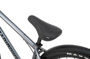 Asura Pro 26" Complete Bike