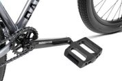 Asura Pro 26" Complete Bike