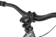 Asura Pro 26" Complete Bike