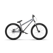 Asura Pro 26" Complete Bike