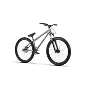 Asura Pro 26" Complete Bike