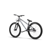 Asura Pro 26" Complete Bike
