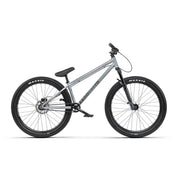 Asura Pro 26" Complete Bike