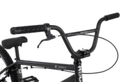 Ceptor 26" Complete Bike