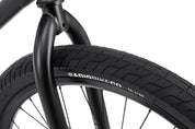 Ceptor 26" Complete Bike