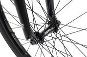 Ceptor 26" Complete Bike
