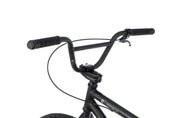 Ceptor 26" Complete Bike