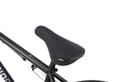 Ceptor 26" Complete Bike