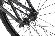 Ceptor 26" Complete Bike