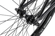 Ceptor 26" Complete Bike