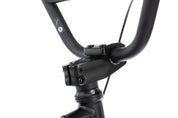 Ceptor 26" Complete Bike