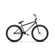 Ceptor 26" Complete Bike