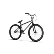 Ceptor 26" Complete Bike