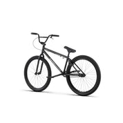 Ceptor 26" Complete Bike