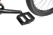 Ceptor 26" Complete Bike