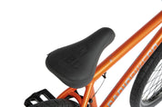 Ceptor 26" Complete Bike