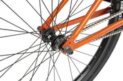 Ceptor 26" Complete Bike