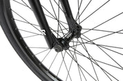 Ceptor 26" Complete Bike