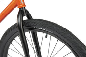 Ceptor 26" Complete Bike