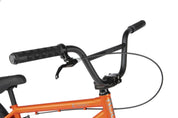 Ceptor 26" Complete Bike