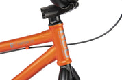 Ceptor 26" Complete Bike