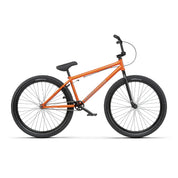 Ceptor 26" Complete Bike
