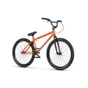 Ceptor 26" Complete Bike