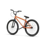 Ceptor 26" Complete Bike