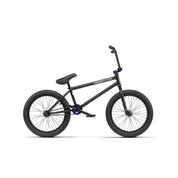 Comrad 20" Complete Bike