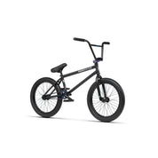 Comrad 20" Complete Bike