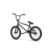 Comrad 20" Complete Bike